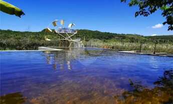 Imagem 4: Chácara com 6 quartos à venda em Centro - AL
