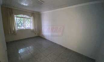 Imagem 6: QNM 38 Casa com 4 dormitórios