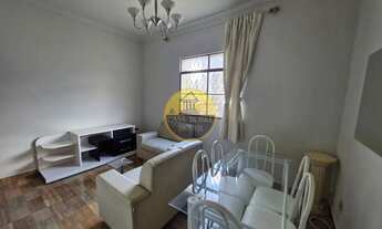 Imagem 2: APARTAMENTO 2 QUARTOS TODO MOBILIADO PARA VENDA OU LOCAÇÃO NO NOVA SUIÇA