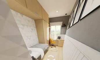 Imagem 3: Casa com 3 dormitórios à venda, 105 m² por R$ 630.000,00 - Cancela Preta - Macaé/RJ