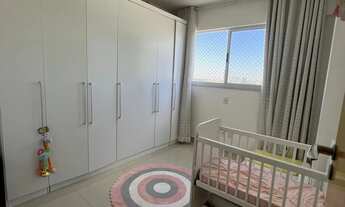 Imagem 6: VENDO APARTAMENTO