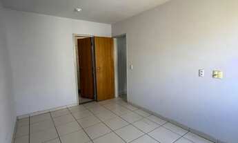 Imagem 5: Apartamento 02 quartos com suíte Eldorado