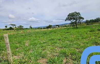 Imagem 4: AREA RURAL em TRINDADE - GO, ÁREA RURAL DE TRINDADE