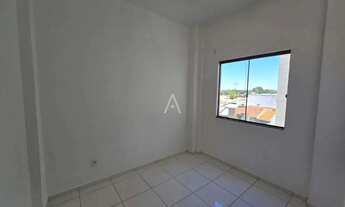 Imagem 7: Apartamento 2 quartos para aluguel no Bairro SAO FRANCISCO em TOLEDO por R$ 1.000,00