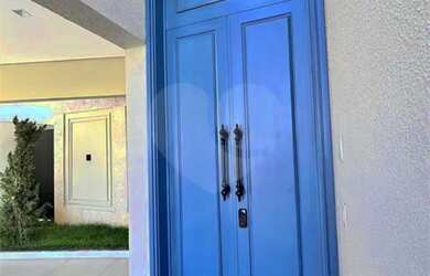 Imagem 7: Condomínio com 3 quartos à venda em Morada Dos Nobres - MT