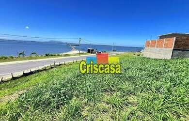 Imagem 4: Oportunidade Única! Terreno no Condomínio Viverde 2 ??