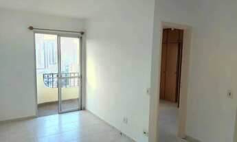 Imagem 4: Imóvel para aluguel tem 40 metros quadrados com 1 quarto em Santana - São Paulo - SP