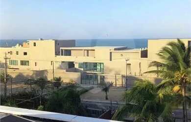 Imagem 4: Terreno com 1 quartos à venda em Praia Do Futuro