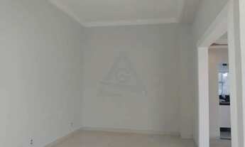 Imagem 8: Casa à venda em Campinas, Jardim Ouro Preto, com 3 quartos, com 218 m²