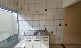 Imagem 5: Casa Padrão - Ribeirão Preto - Planalto Verde