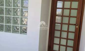 Imagem 7: Sala à venda e para alugar em Campinas, Centro, com 36 m², JARAGUA