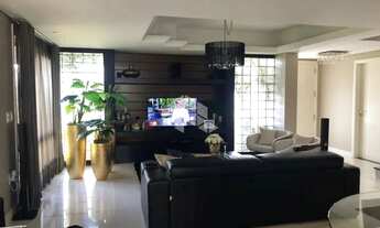 Imagem 6: Belíssima casa à venda