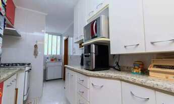 Imagem 6: Apartamento à venda no AVENIDA CELSO GARCIA - TATUAPÉ, SÃO PAULO - SP , TATUAPÉ , São Paul