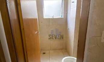 Imagem 7: Apartamento Térreo à Venda no Residencial Mirante da Colina Bauru/SP