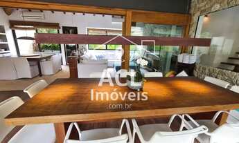 Imagem 4: Casa Residencial , Maresias, São Sebastião - CA0361