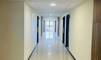 Imagem 4: Sala Comercial no Premier [6998