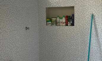 Imagem 4: Casa a Venda Parque Tremendão