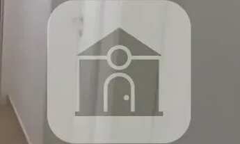 Imagem 3: Apartamento para venda no bairro Osvaldo Resende