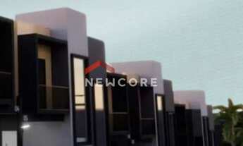 Imagem: Casa em Avenida Santo Antônio - Jardim