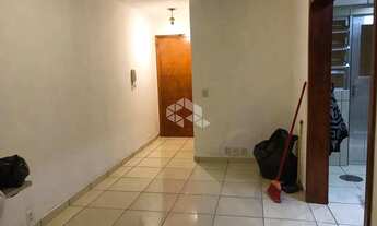 Imagem 7: Apartamento de 01 dormitório Térreo na Rua Barão do Amazonas Bairro Partenon