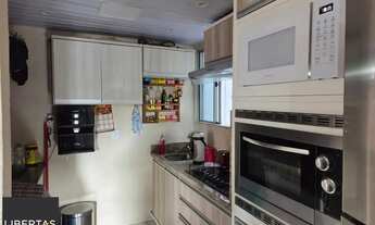 Imagem 3: Apartamento em Vila São José