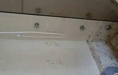 Imagem 11: Apartamento- Petrópolis, Centro