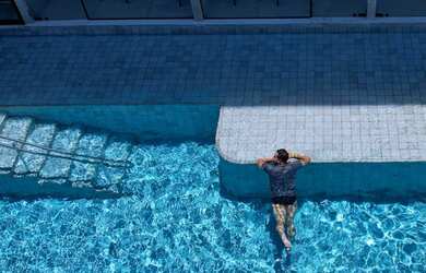 Imagem 6: Pacote Diárias no Porto Alto Resorts GAV Muro Alto