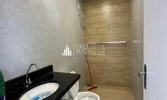 Imagem 4: BELÍSSIMA CASA NO PORTO MARINA