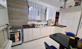 Imagem 6: Casa em Condomínio Fechado com 3 suítes para alugar, 497 m² por R$ 6.900/mês - Residencial