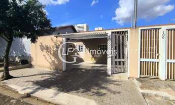 Imagem 5: Casa com 2 quartos - boa localização