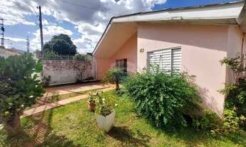 Imagem 2: Casa 3 Quartos, Ótimo Preço, Aceita Pets!