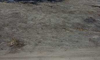 Imagem 4: Vendo lote a 600 metros da praça do retiro