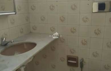 Imagem 7: Apartamento 3 dormitórios à venda São Mateus Juiz de Fora/MG