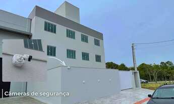 Imagem 4: Apartamento para aluguel com 34 metros quadrados com 1 quarto