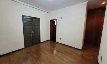 Imagem 6: Casa para alugar 2 quartos Jd Novo Horizonte