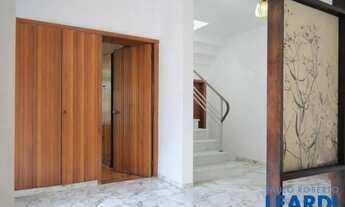 Imagem 7: SOBRADO - SUMARÉ - SP