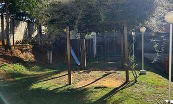 Imagem: Apartamento 2 quartos barato Araçatuba