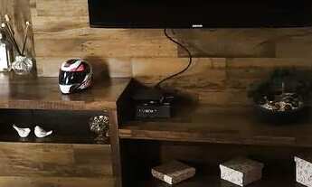 Imagem 7: Vaga quarto banheiro individual - PARA MULHER