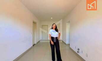 Imagem 4: Apartamento a venda ou locação em Nova Iguaçu