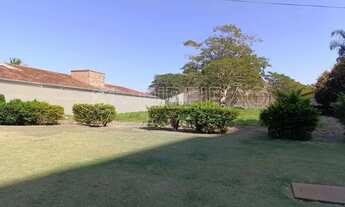 Imagem 2: Terreno de 1.543m² à venda no Condomínio Firenze