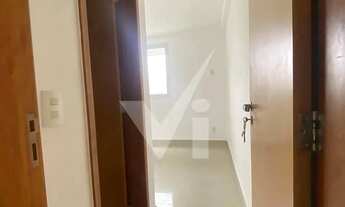 Imagem 3: Apartamento para locação, Jardim da Penha, Vitória, ES