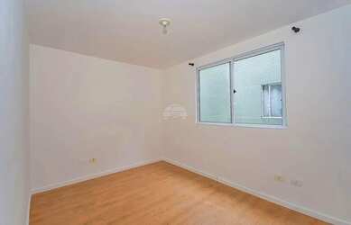 Imagem 14: Vendas Apartamento Almirante Tamandaré PR