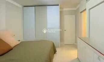 Imagem 12: Apartamento à venda,4quartos,1 suíte,hobby box, 2 vagas no Itacorubi, Florianópolis-SC