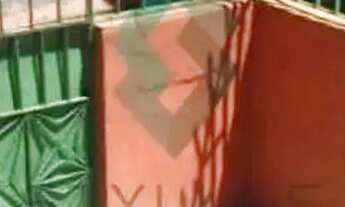 Imagem: Quintino Bocaiúva