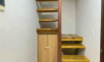 Imagem 5: Barreirinhas- Casa Beira-Rio no Condomínio Lençóis Ville Barreirinhas