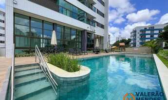 Imagem: Oportunidade Edf. Praça das Hortênsias