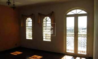 Imagem 2: Casa Comercial para Locação no Jardim dos Oliveiras Campinas