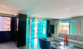 Imagem 2: Ed. Clarice Lispector