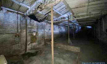 Imagem 7: COMERCIAL - CENTRO - SP