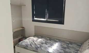 Imagem 3: DUBAI MOBILIADO 03 SUITES